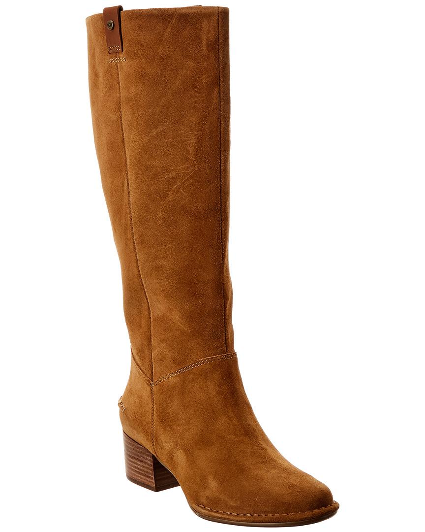 ugg arana tall boots