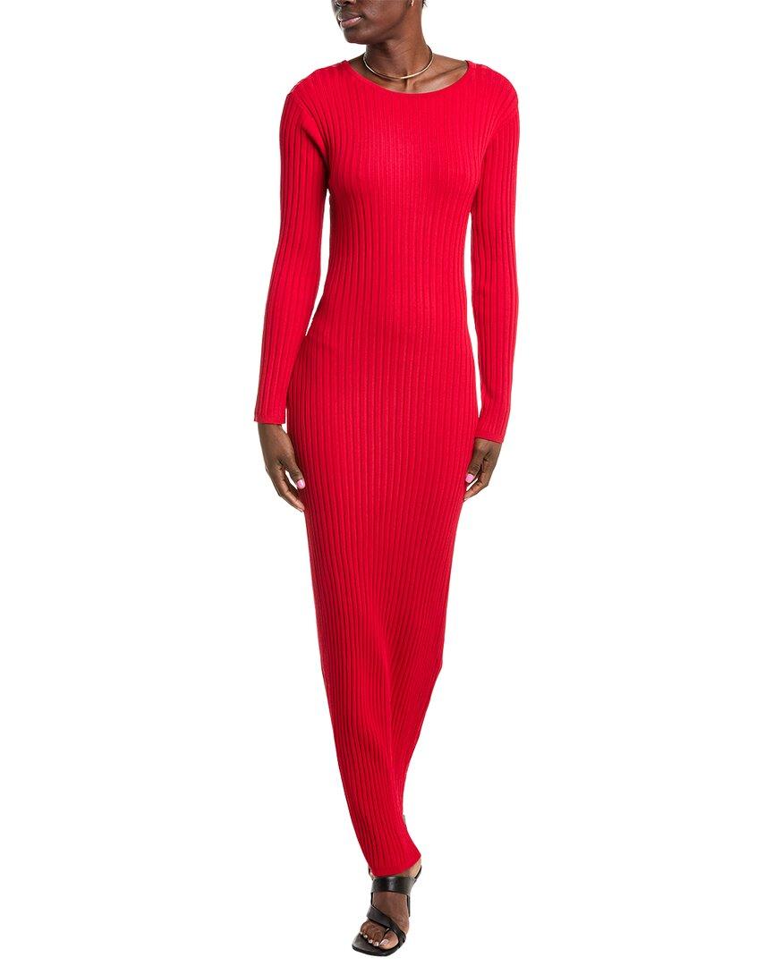 FARM Rio Sweater Dresses for Women | Lyst FARM Rio Sweater Dresses for Women | Lyst