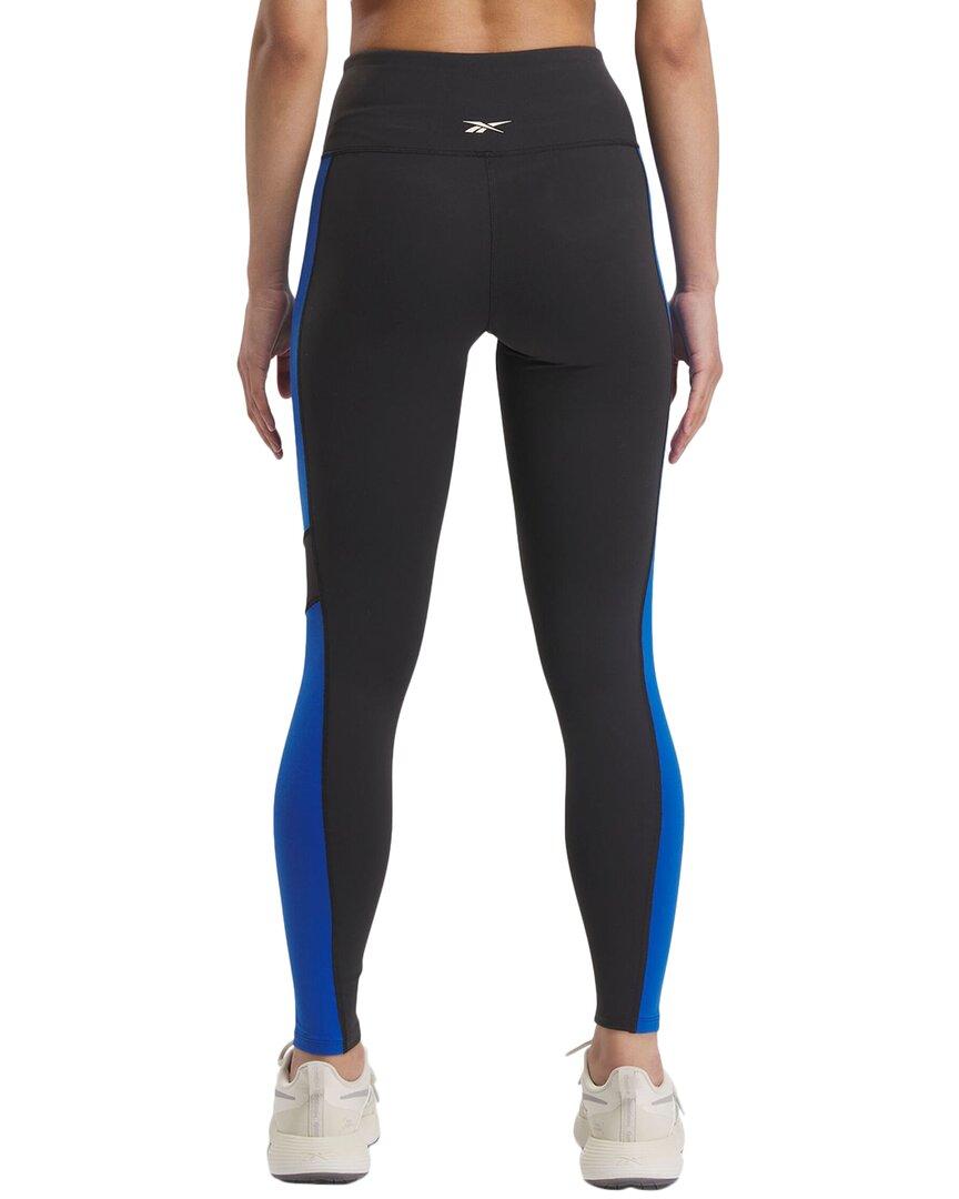 Lux high rise tight hotsell