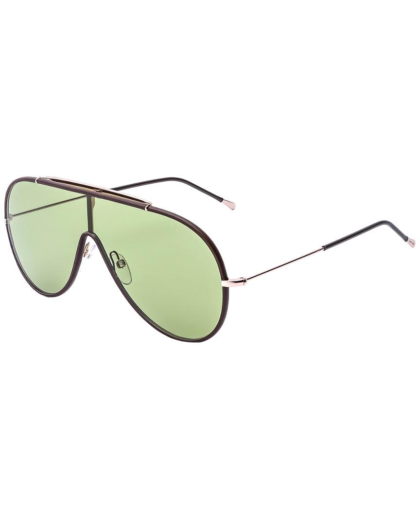 Tom Ford Ft0671 137mm Sunglasses For Men Lyst