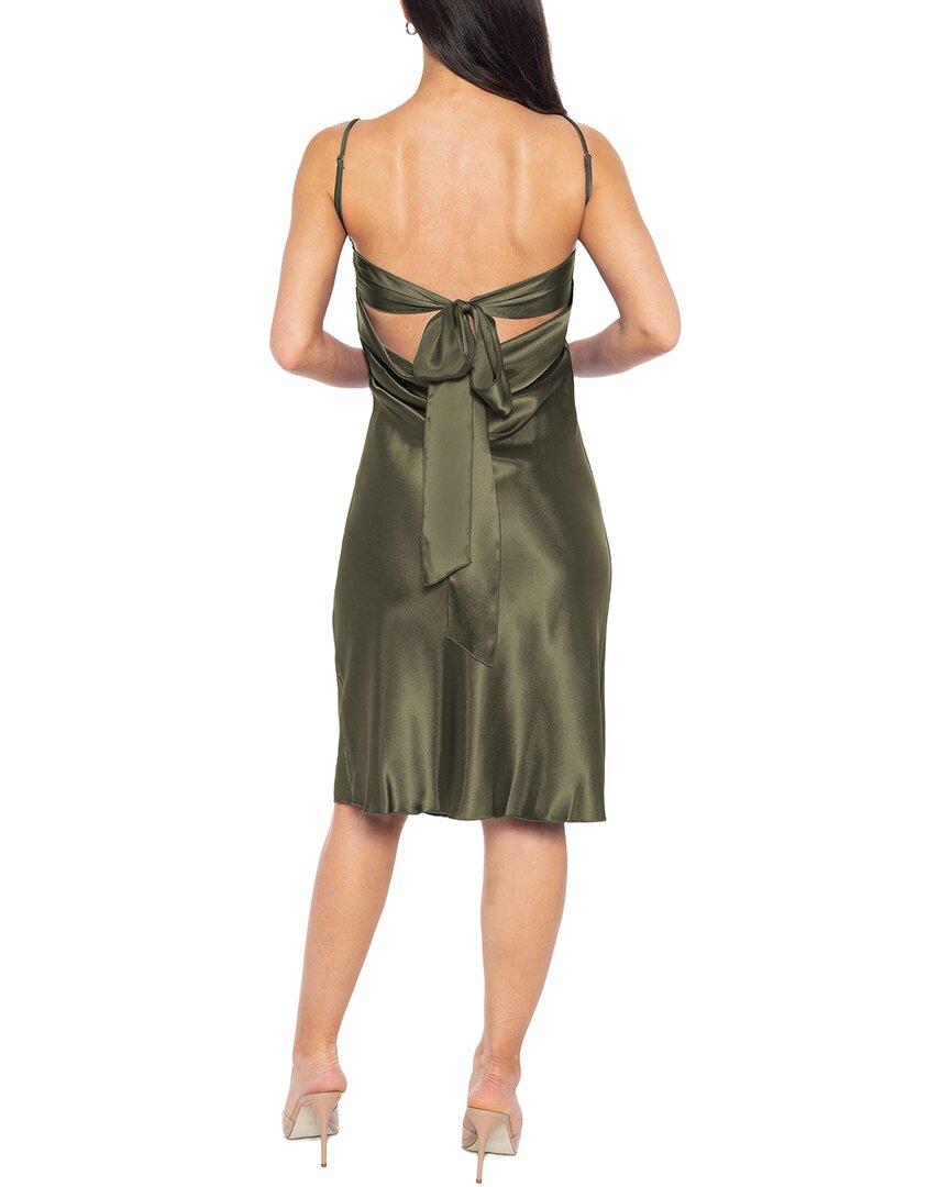 green emerald velvet dress Amazon.com: Jump Apparel Small Junior Sheath Dress Shimmer Cowl Neck White  Ivory S : Clothing, Shoes & Jewelry