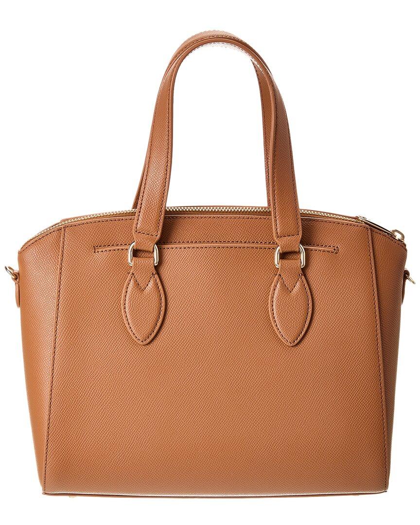 Furla Satchel bags and purses for Women | Online Sale up to Furla Satchel bags and purses for Women | Online Sale up to
