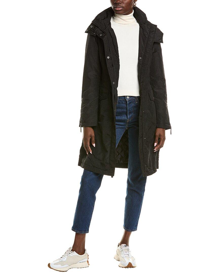 Kenneth Cole Jackets for Women Online Sale up to 80 off Lyst UK