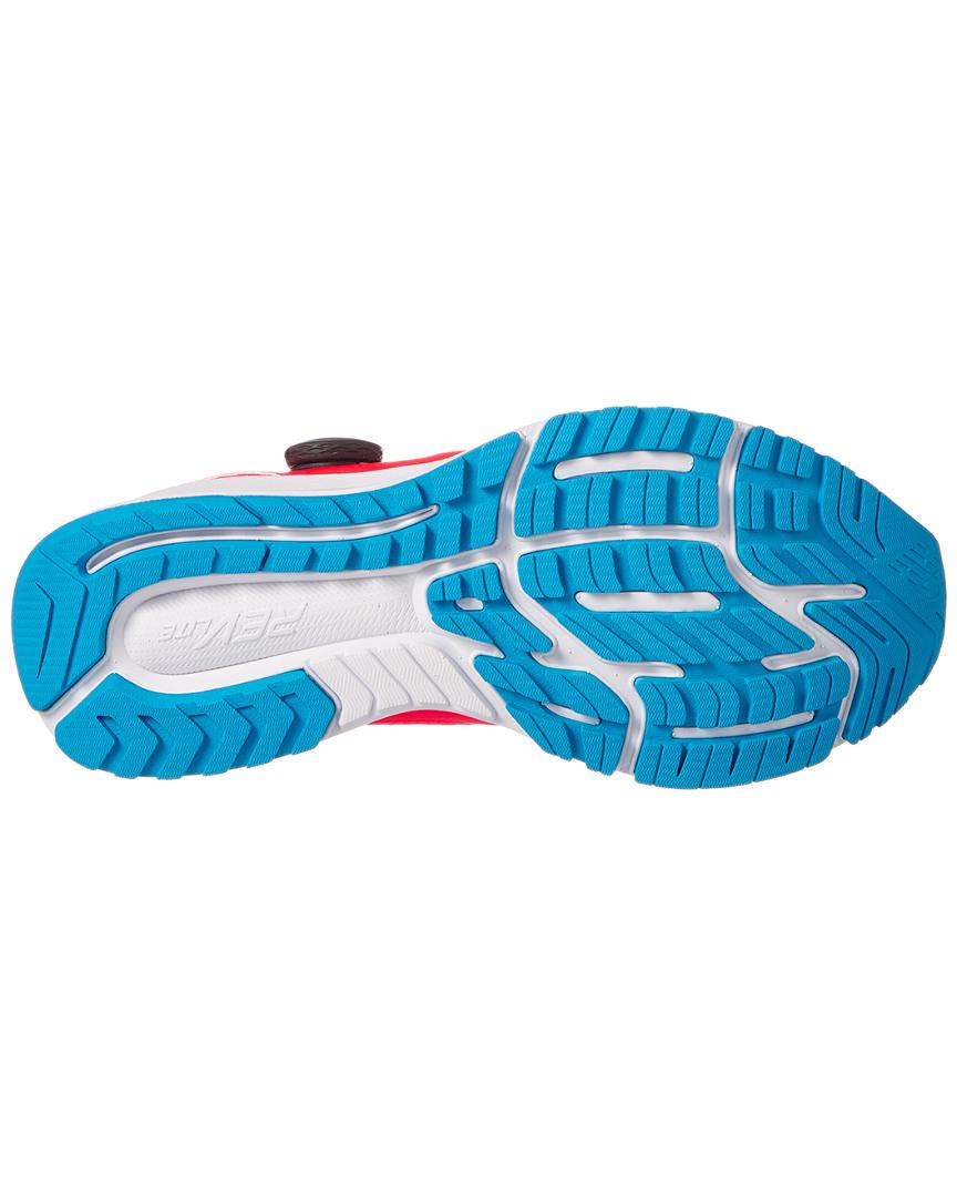 new balance fuelcore sonic 2015