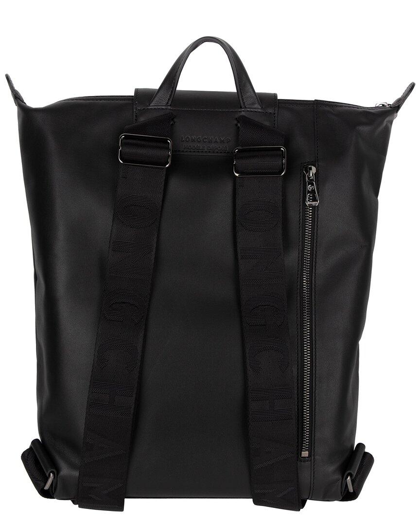 lululemon belt bag 2l dupe Lululemon Crossbody Camera Bag 2L Review
