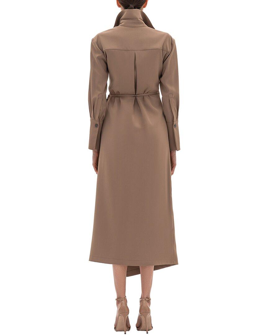 BGL Dresses for Women | Online Sale up to 80% off | Lyst