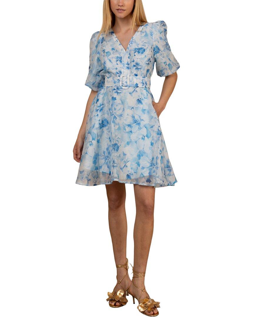 Hale Bob Dresses for Women | Online Sale up to 69% off | Lyst