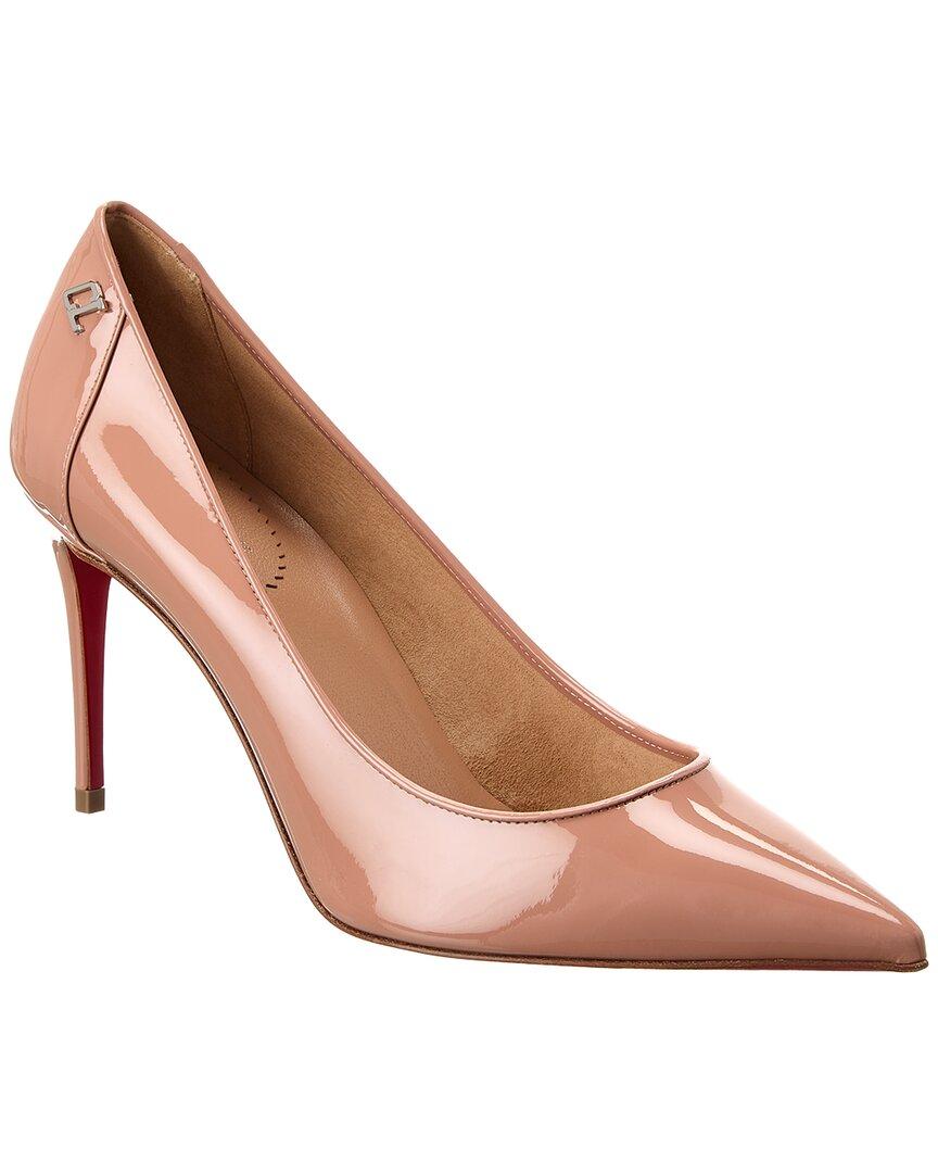 kate 85 patent