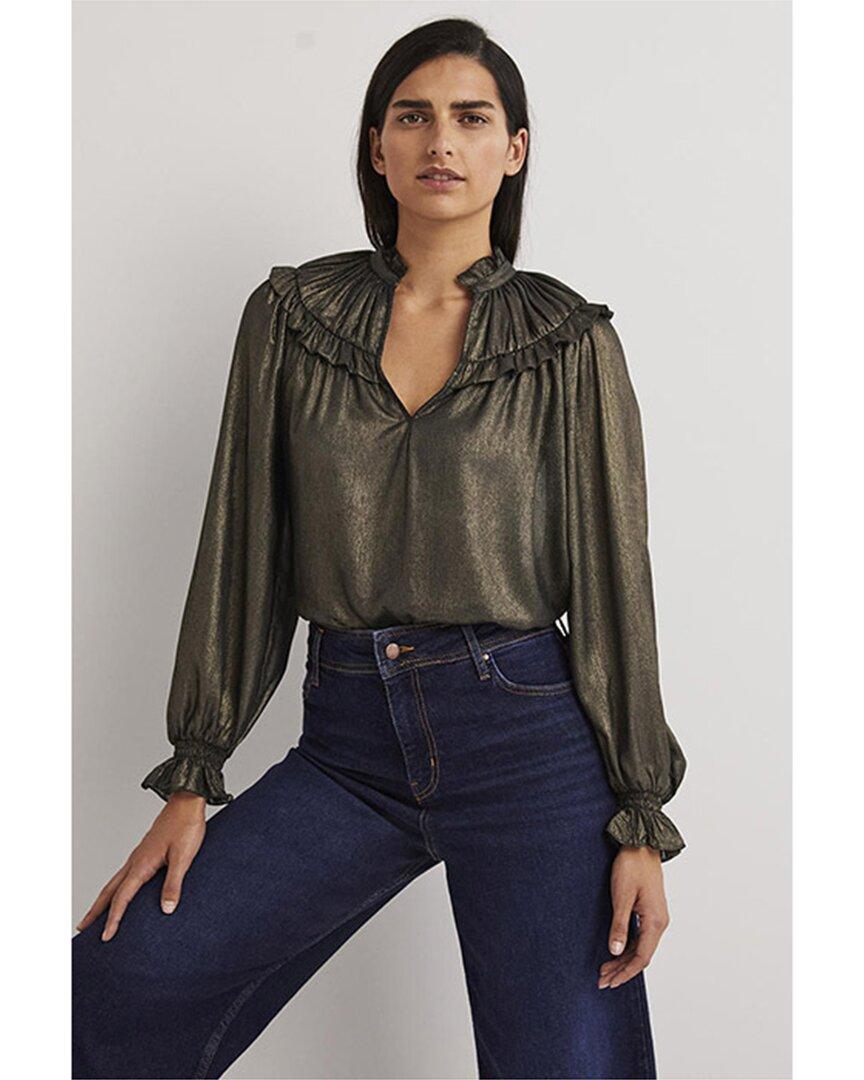 Boden catalogue online sales