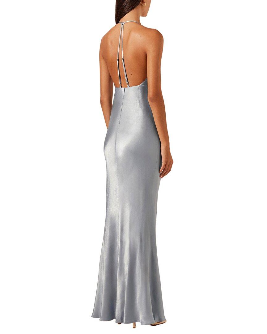 Shona Joy Slip Dresses for Women | Lyst