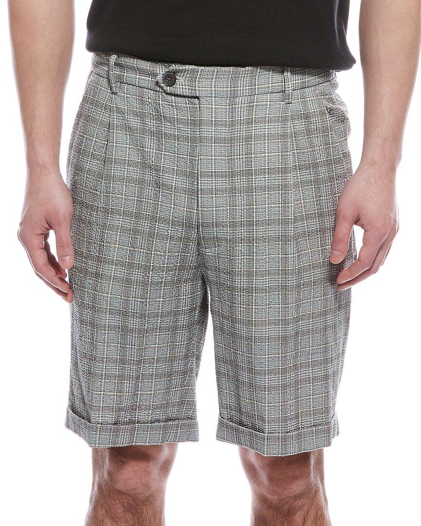 Men's Todd Snyder Casual shorts from $24 Lyst Page
