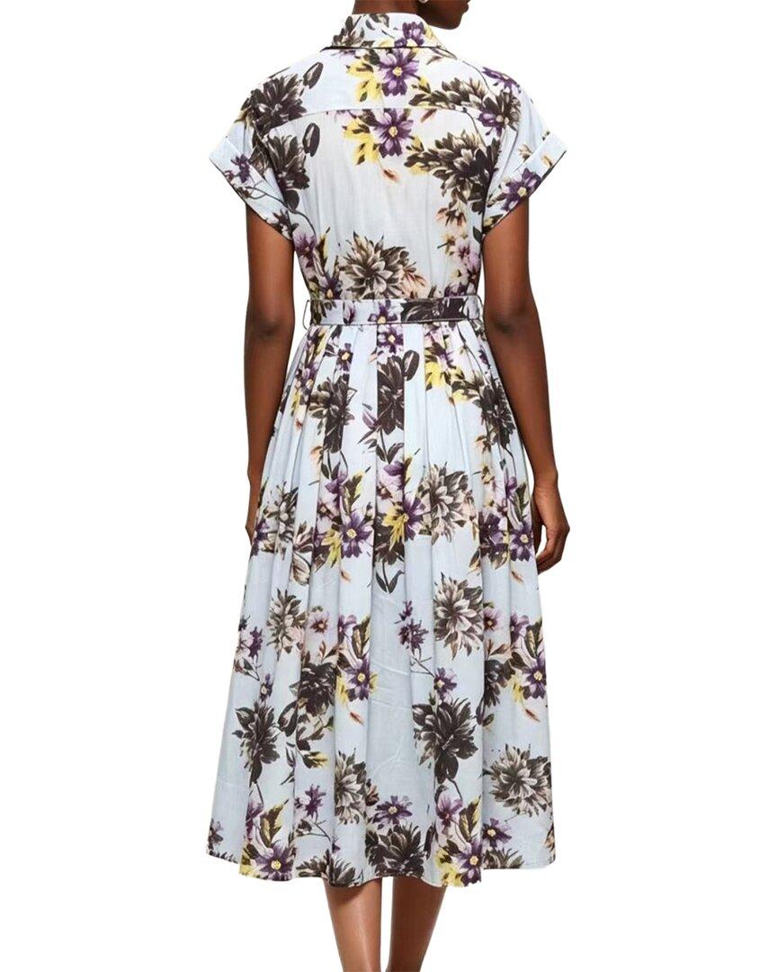 linda shirt dress Linda Shirt Dress