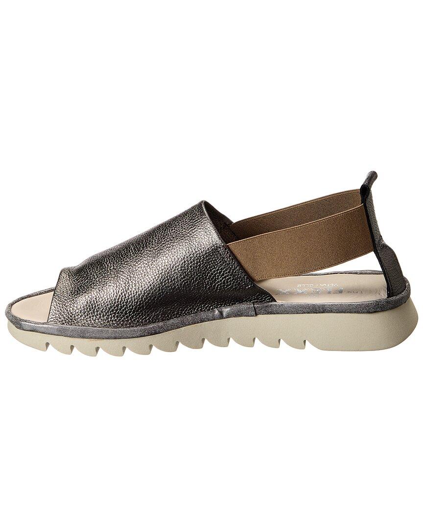 The Flexx Flat sandals for Women Online Sale up to 79% off Lyst