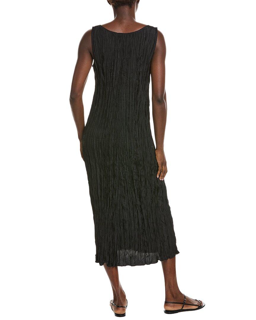alémais floral satin midi dress Alemais Sara Midi Dress 12 AU/UK (8 US)