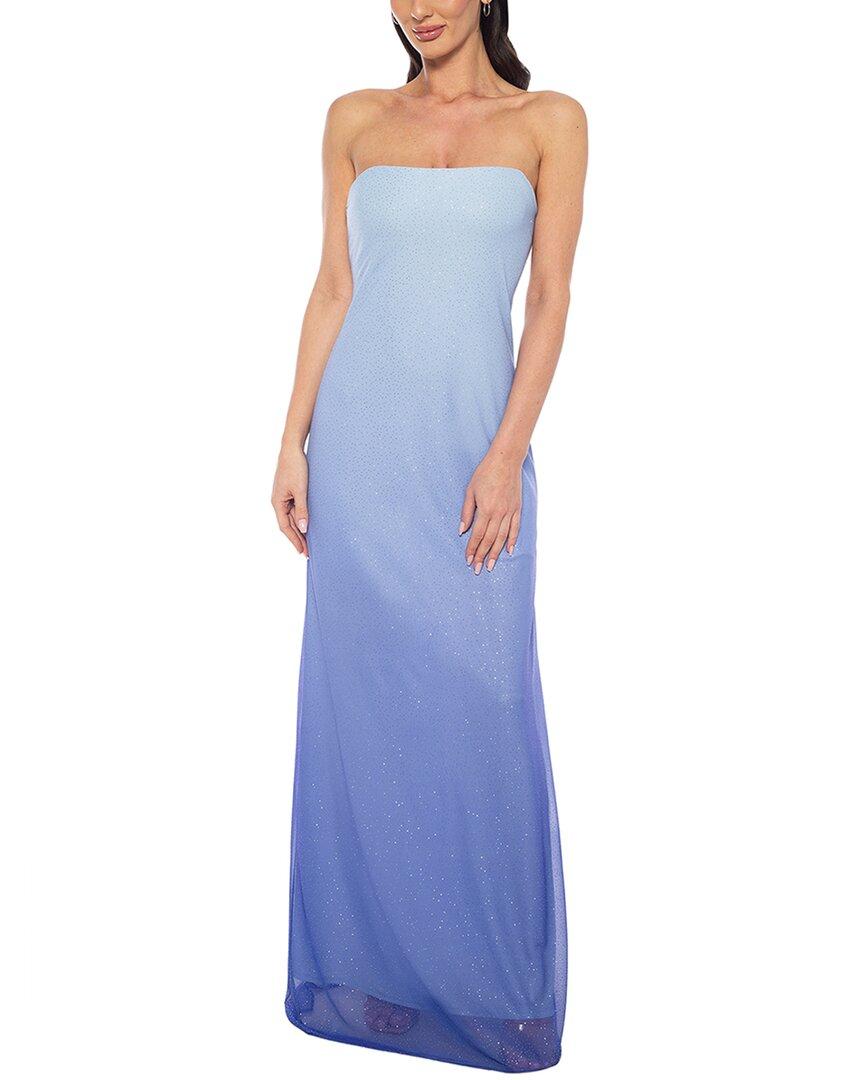 Designer Maxi Jumper Dresses for Women - Up to 60% off | Lyst