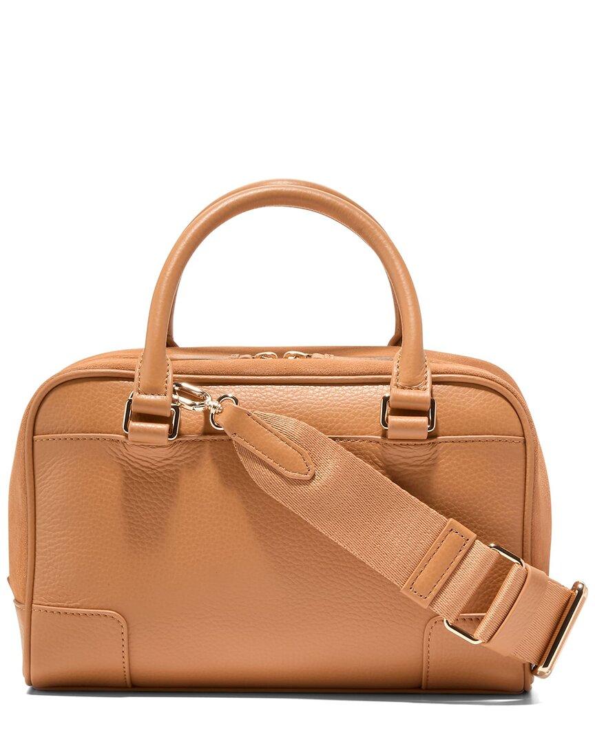 Cole Haan Satchel bags and purses for Women | Online Sale up