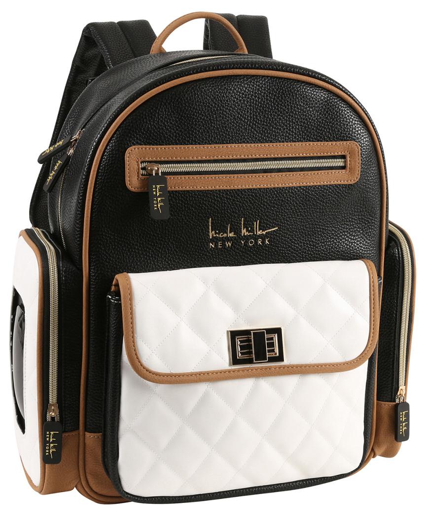 lululemon cruiser backpack amazon