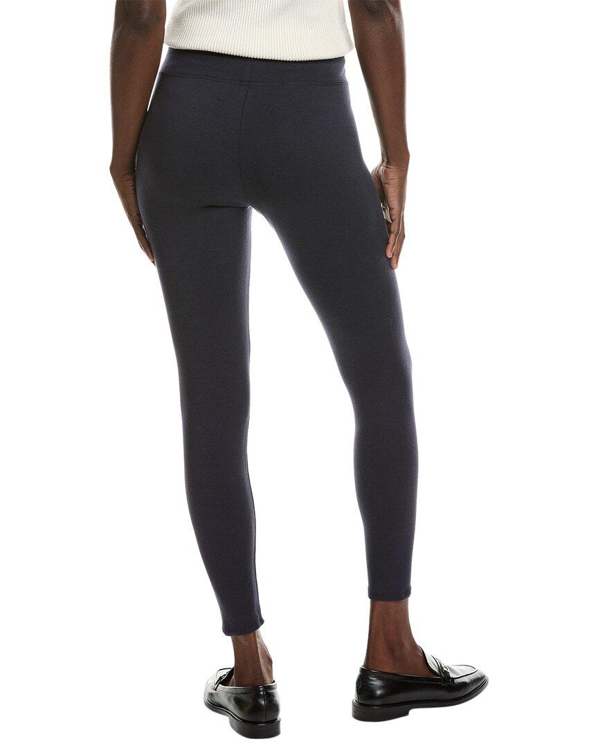 Eileen fisher leggings sale sale