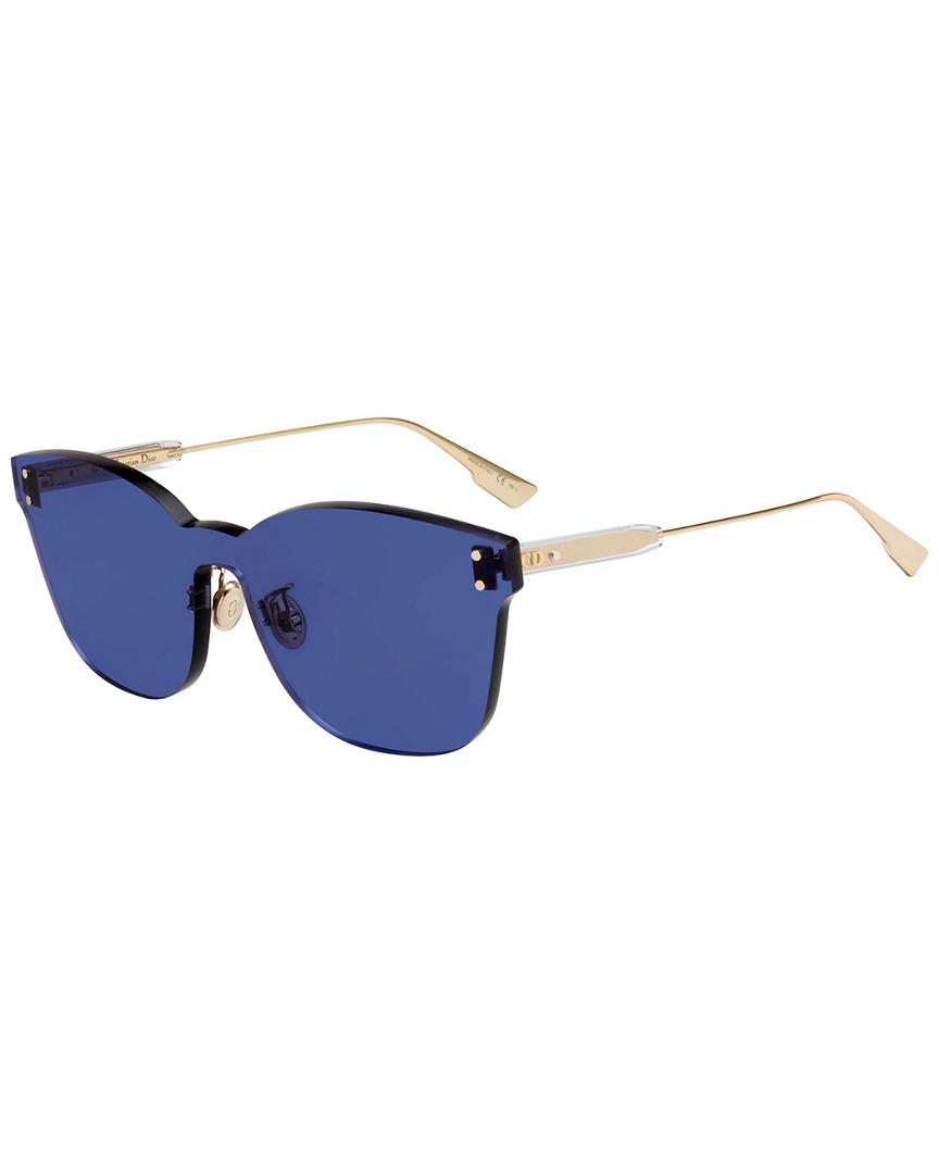 dior sunglasses color quake