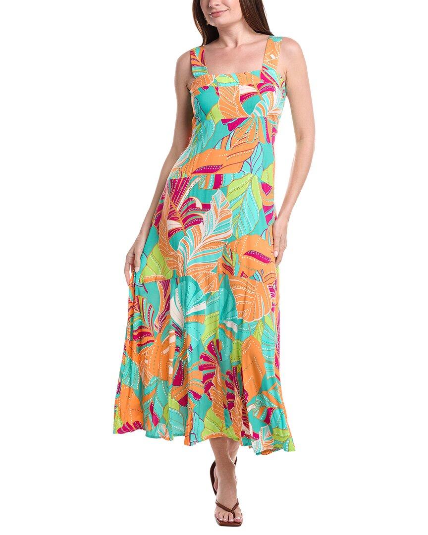 Vince Camuto Maxi dresses for Women | Online Sale up to 65% off | Lyst