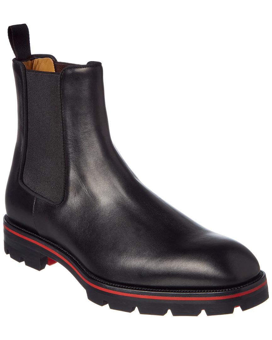 bcbg deelo slide