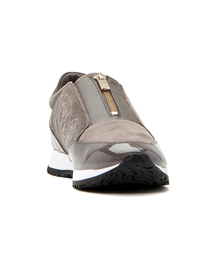 taryn rose sneaker