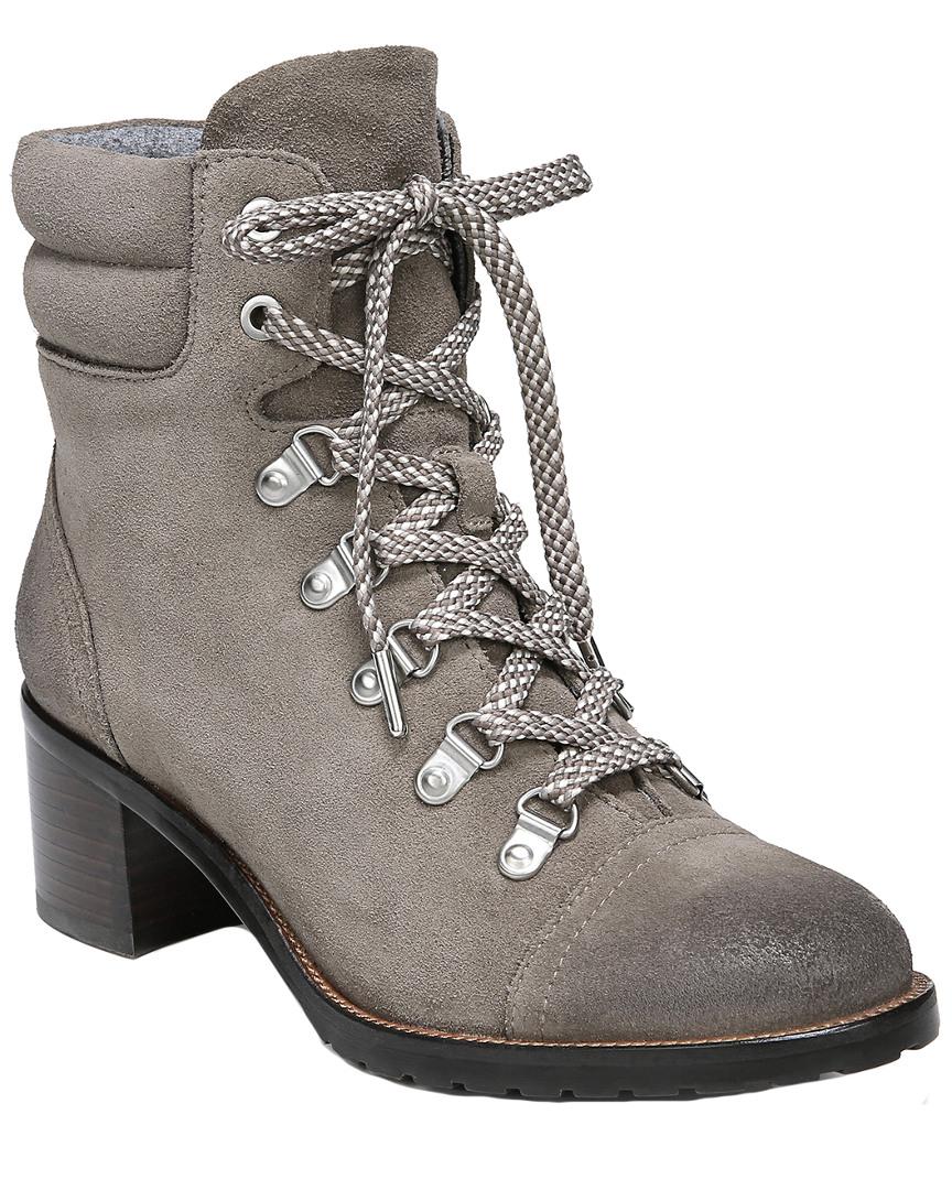 sam edelman jasmina ankle bootie
