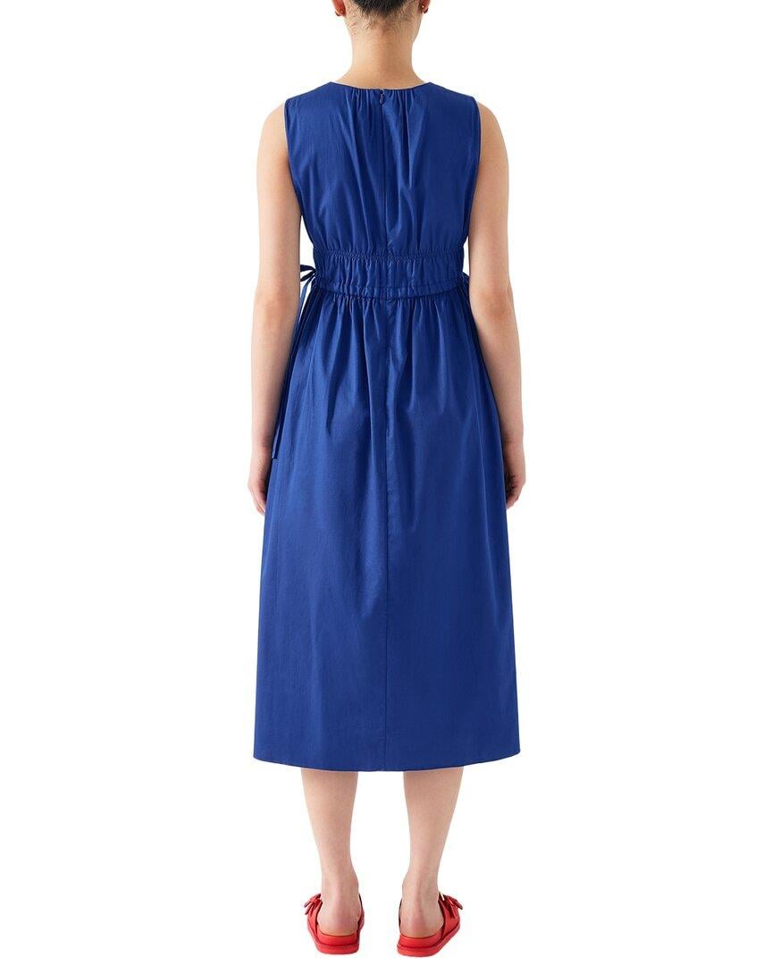 LK Bennett Summer Dresses for Women | Lyst