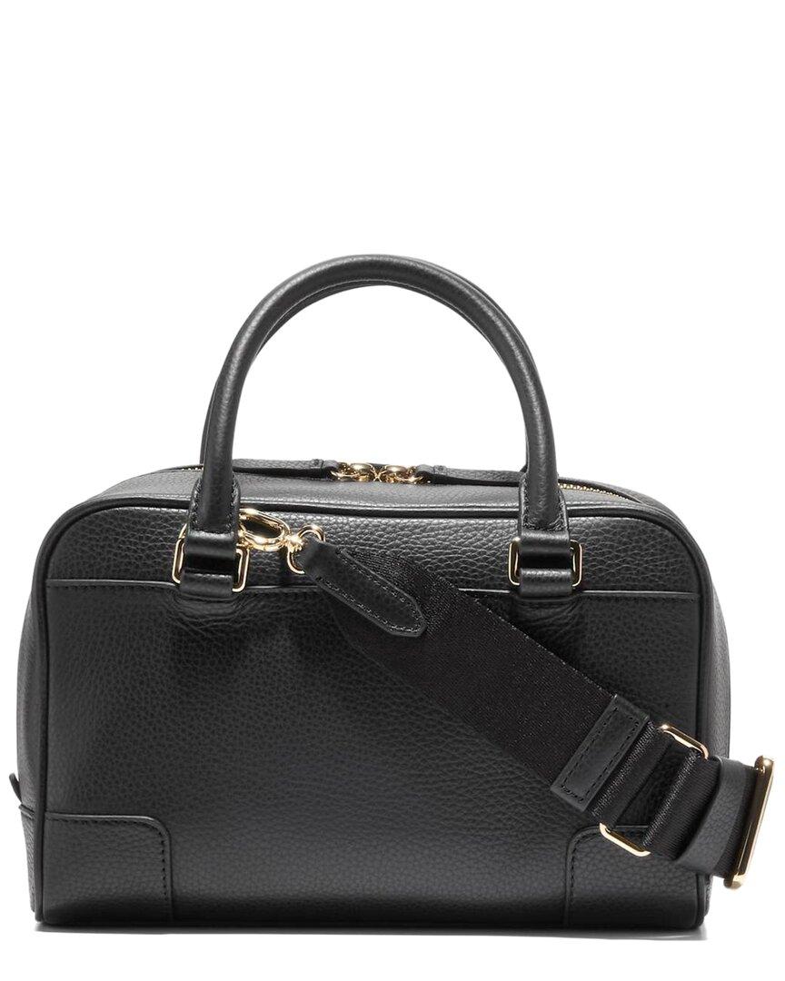 Cole Haan Satchel bags and purses for Women | Online Sale up