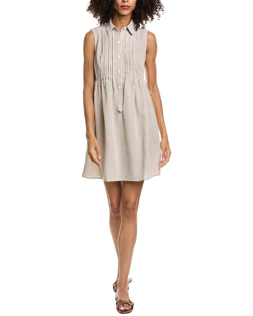 max studio short dresses Women's Max Studio Dresses - up to 90%