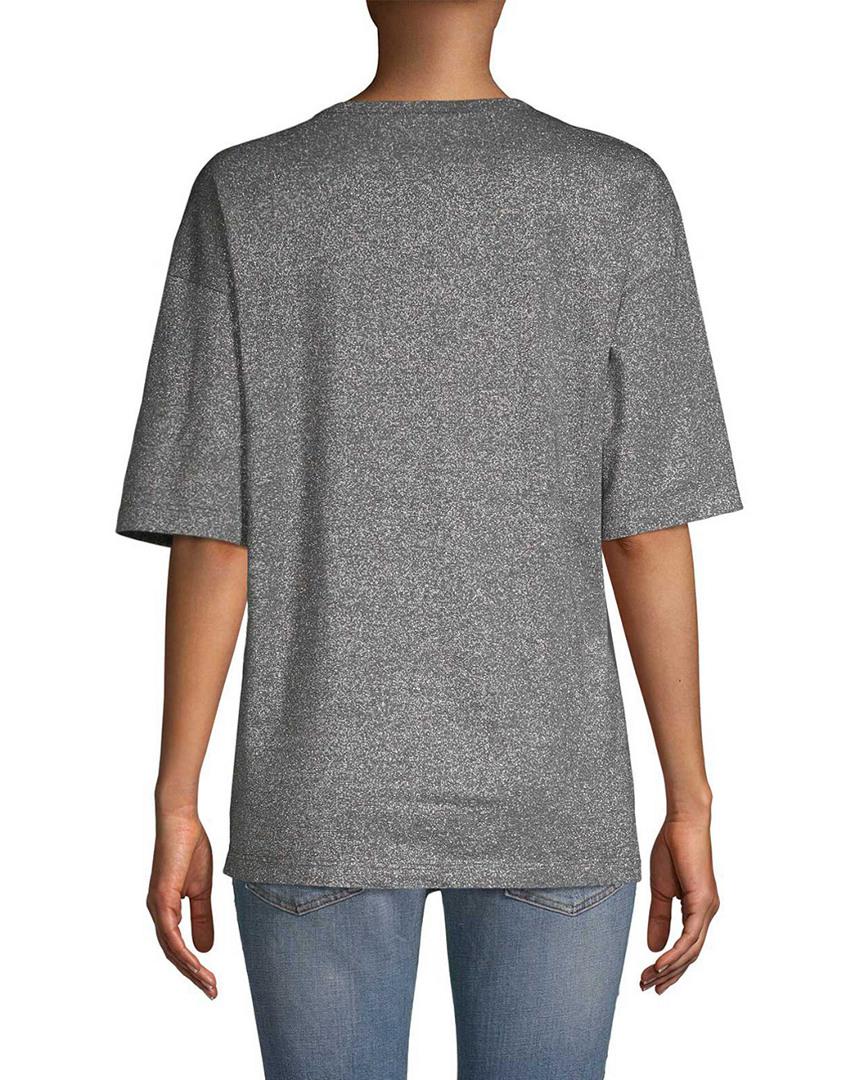 RedBrowm.Womens Long Sleeve Fashion Sweatshirt Rose Print Causal Tops Blouse
