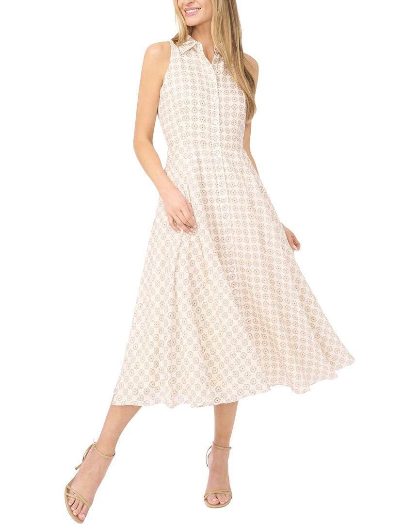ted baker ladies dresses sale Ted Baker Women's Dresses Sale