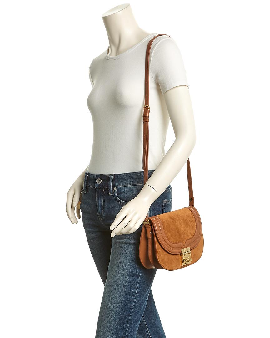 thirtyonetoday catalog