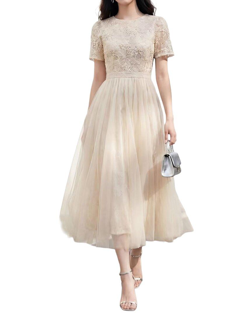 BURRYCO Dresses for Women | Online Sale up to 74% off | Lyst
