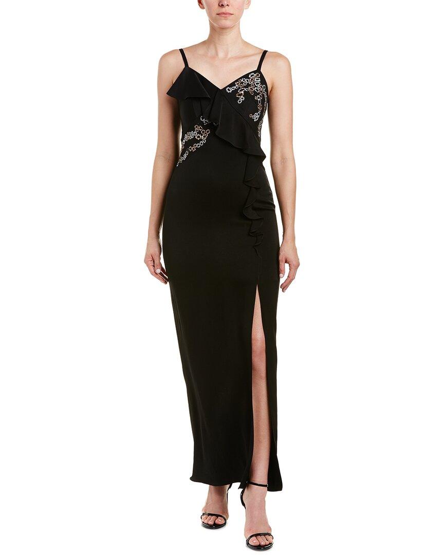 Shoshanna Black Tie Dresses for Women | Lyst Shoshanna Black Tie Dresses for Women | Lyst