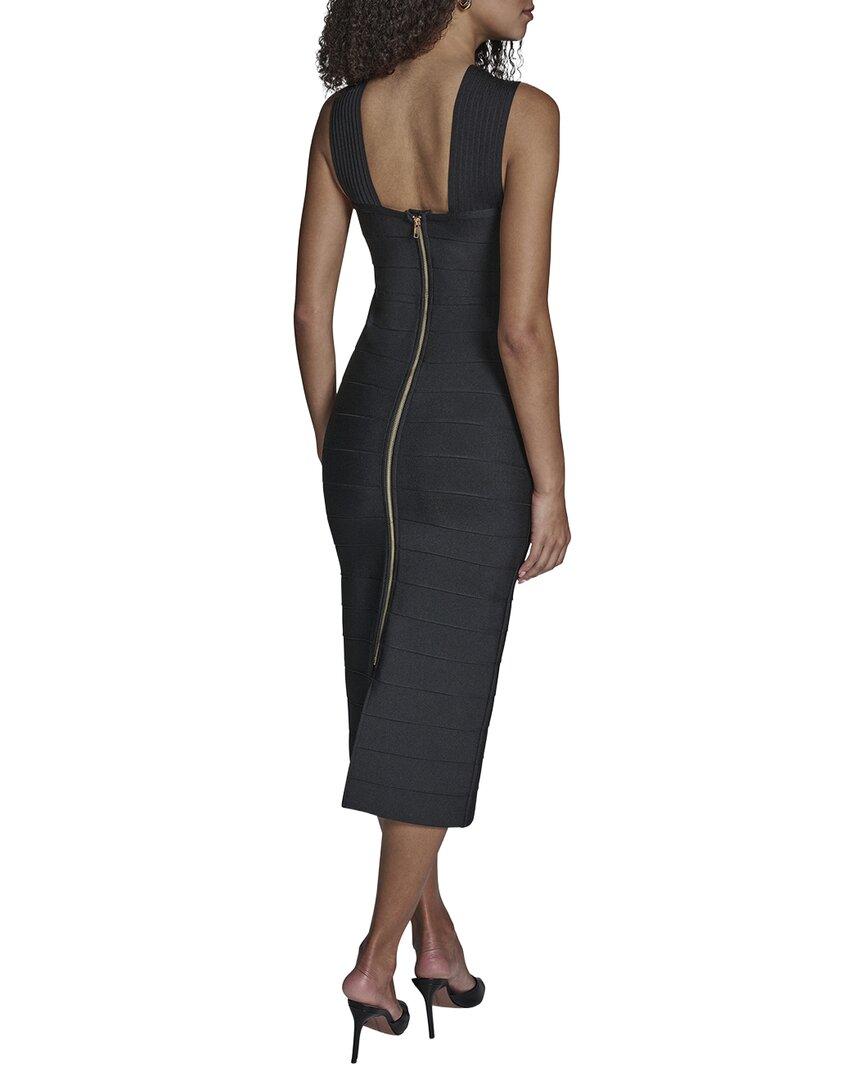BCBGMAXAZRIA Casual and day dresses for Women | Online Sale up to 80% off