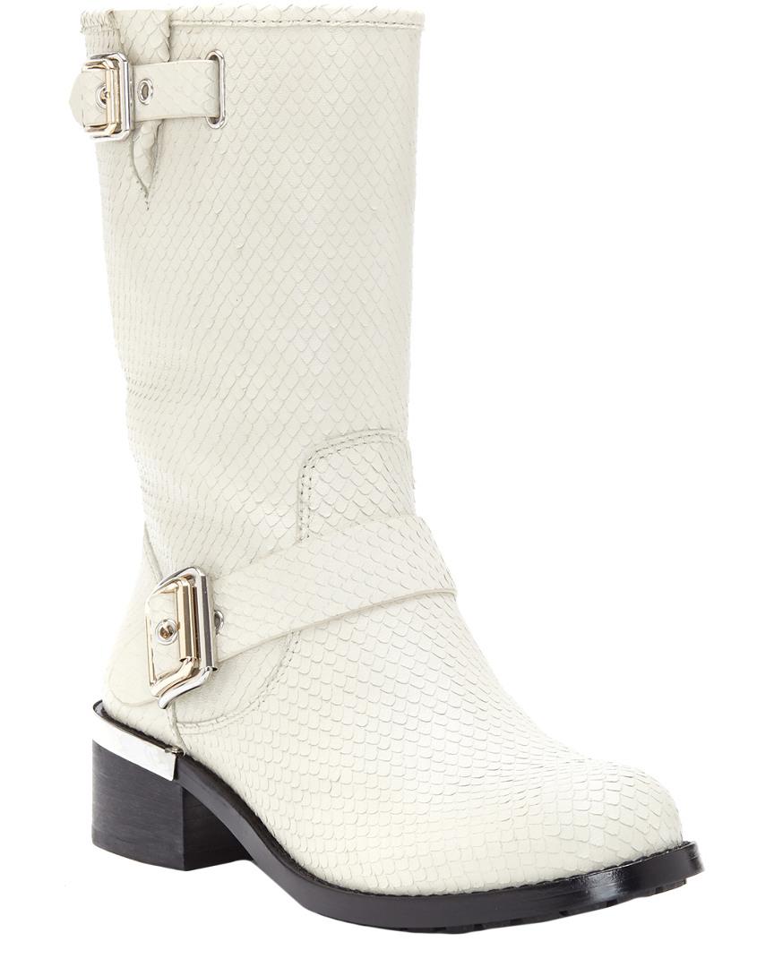 vince camuto windy bootie