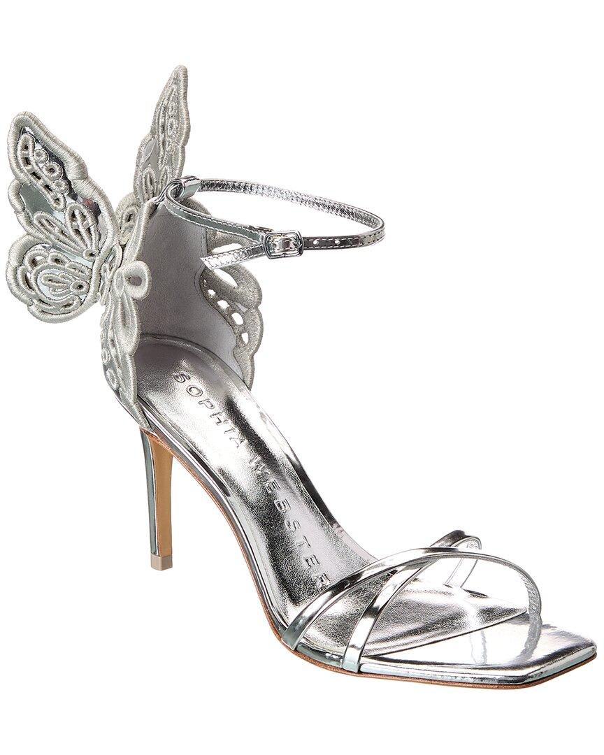 Sophia Webster Heels for Women | Online Sale up to 85% off