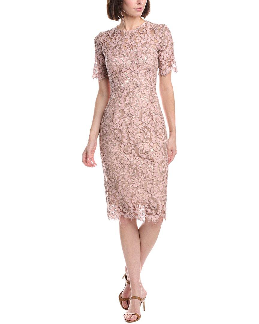 chinese dress ladies Amazon.com: Eliza J Women's Dress,Ivory Multi,4 : Clothing, Shoes & Jewelry main image 0