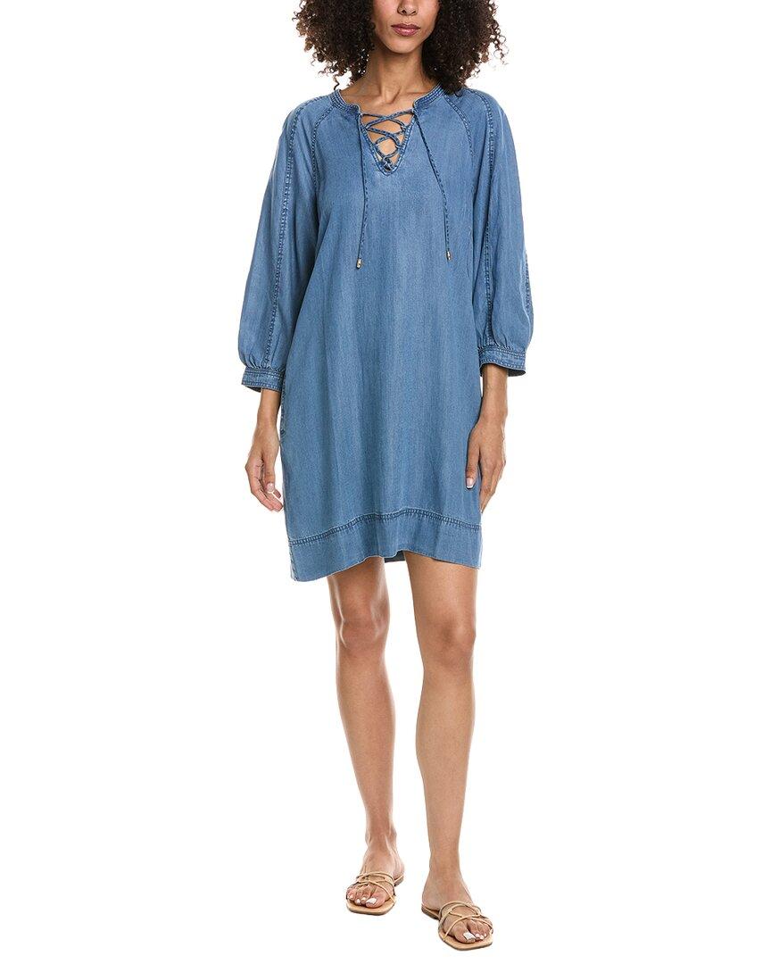 Tommy Bahama Casual and day dresses for Women | Online Sale up to 66% off |  Lyst