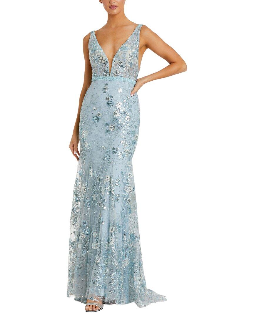 semi formal dresses utah Mac Duggal 49210 Dress Sale