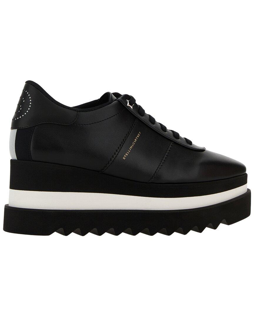 Stella McCartney Sneakers for Women | Online Sale up to 84% off | Lyst