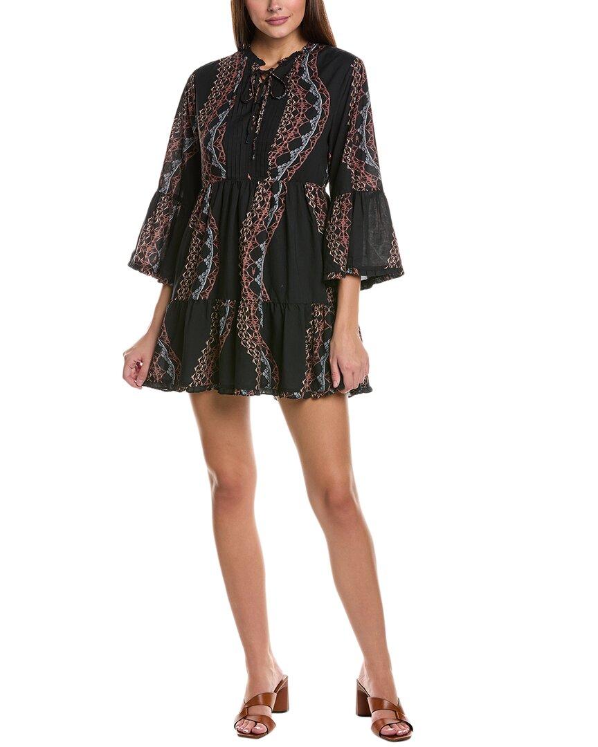 carolina herrera black lace dress Carolina Herrera Cocktail Dress