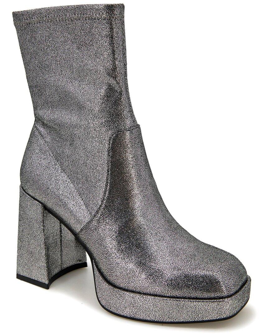 Kenneth cole studded boots new arrivals