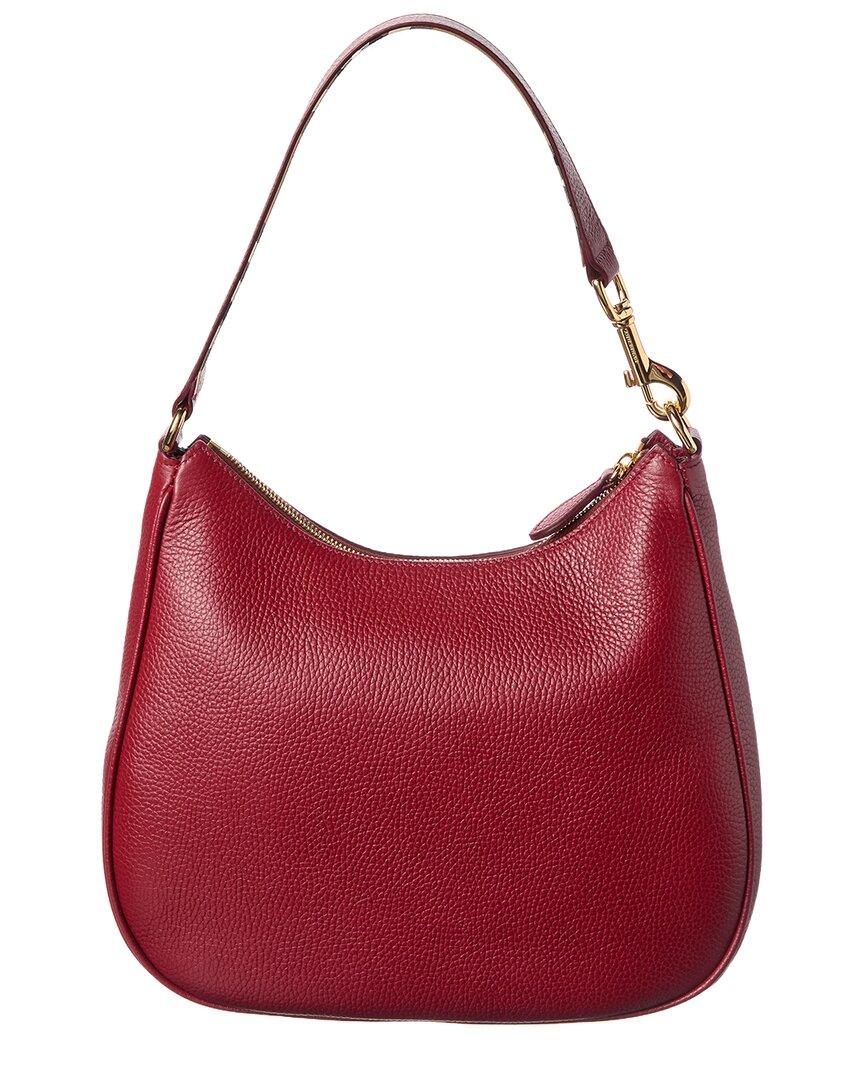Burberry Hobo bags and purses for Women | Online Sale up to 55