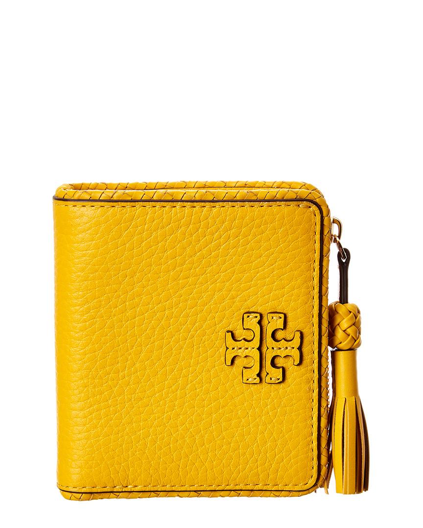tory wallet
