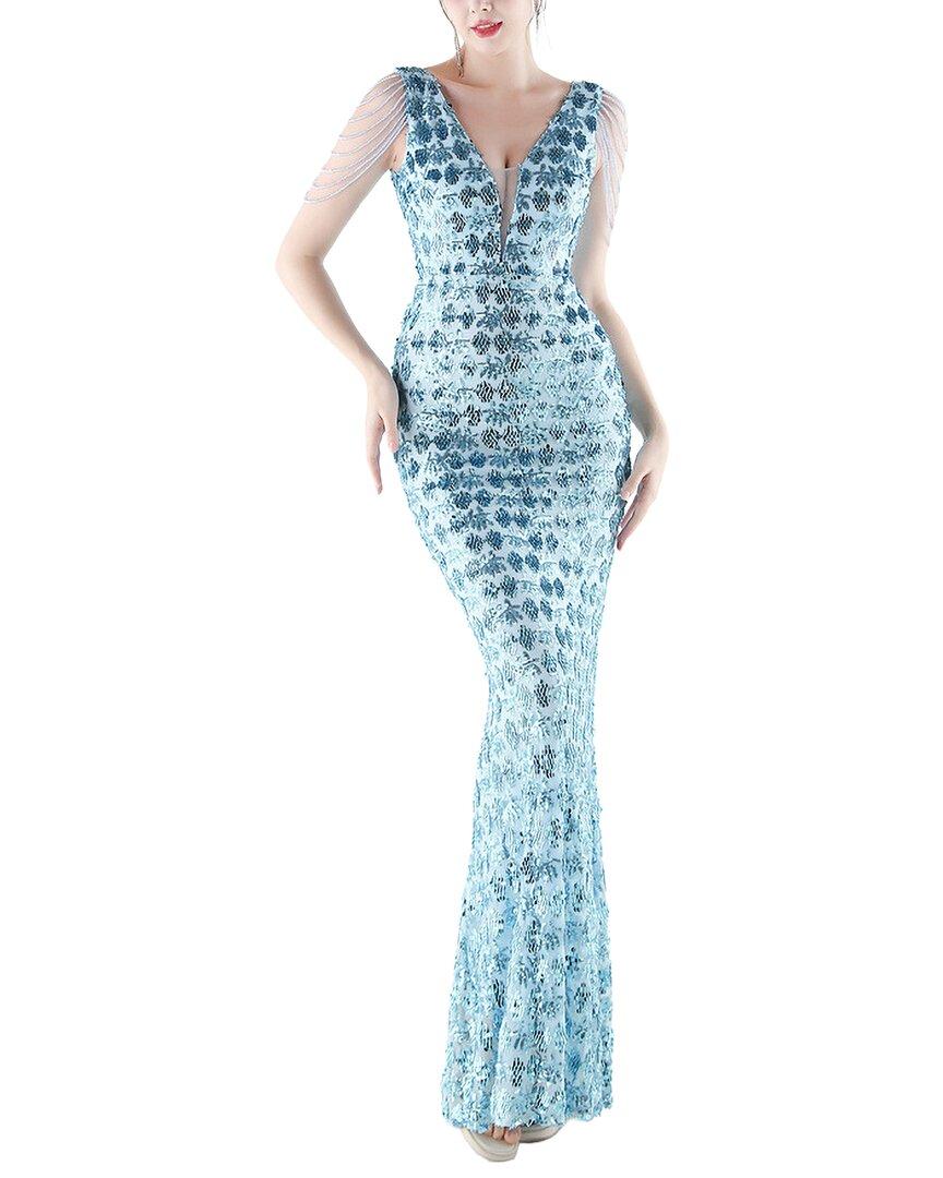 kalinnu sequin dress KALINNU Dresses for Women | Online Sale up to 75% off