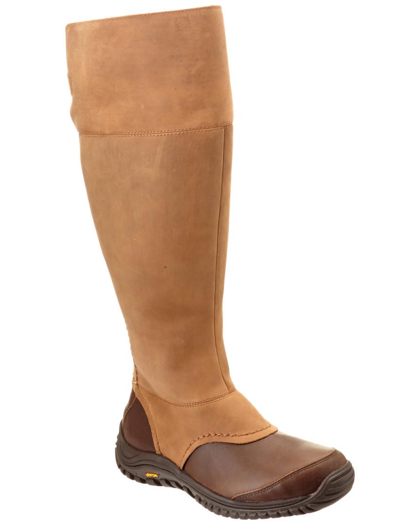 ugg miko boot