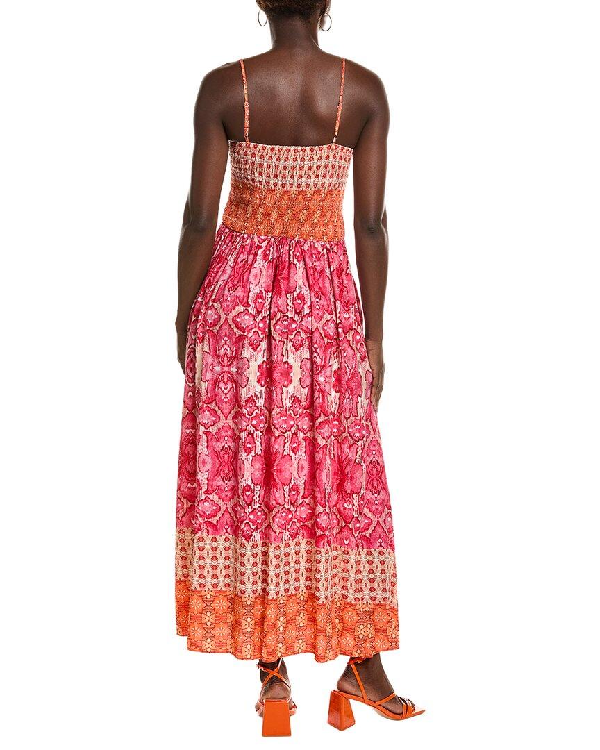 h&m maxi dresses H&M Fully Lined Long Sleeve Maxi Dress- Size 4 – The Saved Collection