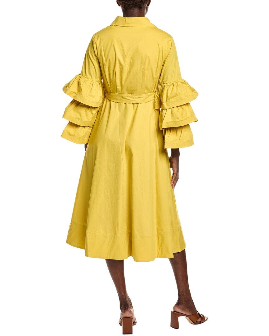 Gracia Casual and day dresses for Women | Online Sale up to 47% off | Lyst